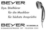 Beyer 1954 01.jpg
